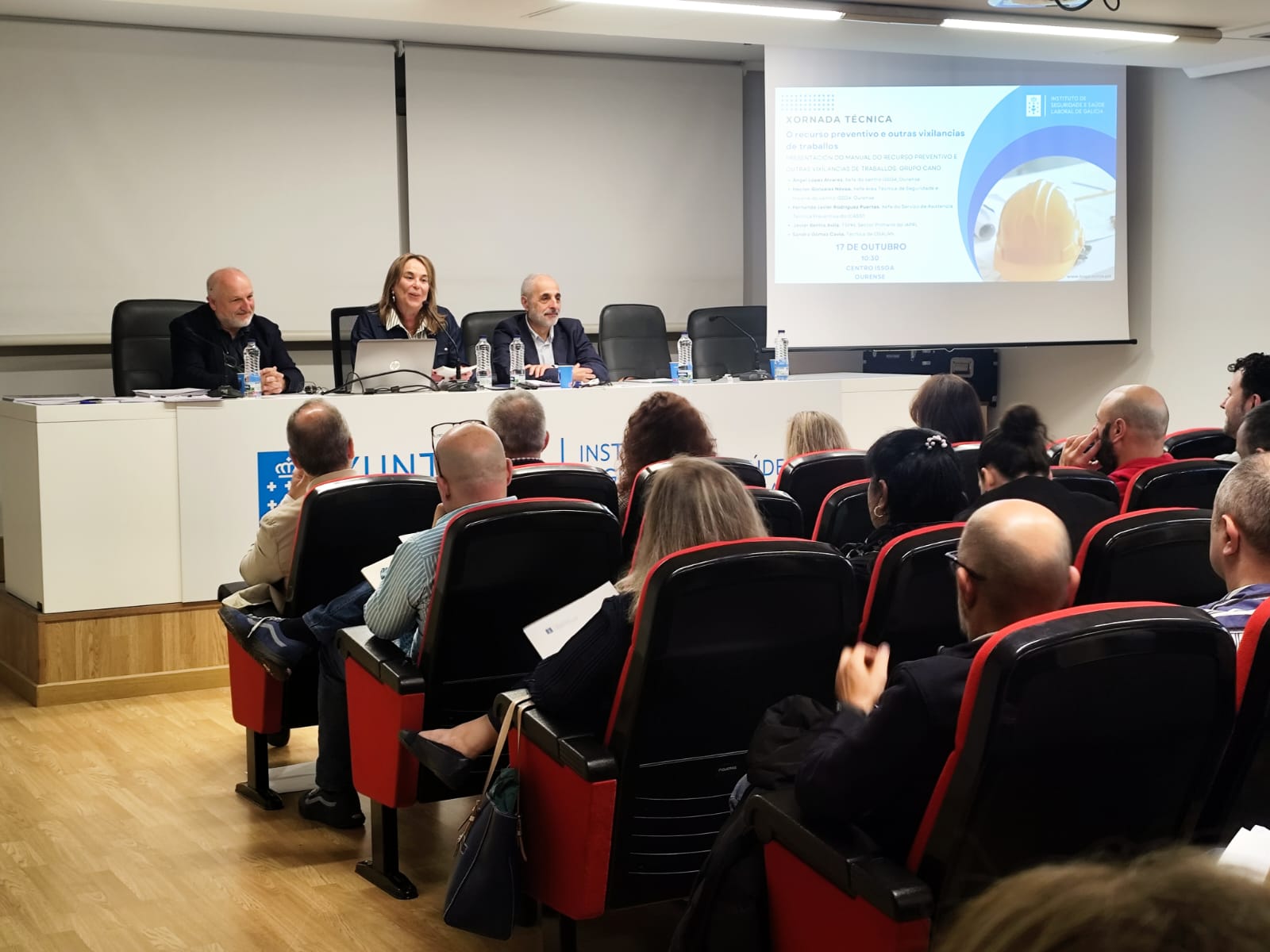 imaxe presentación guia 