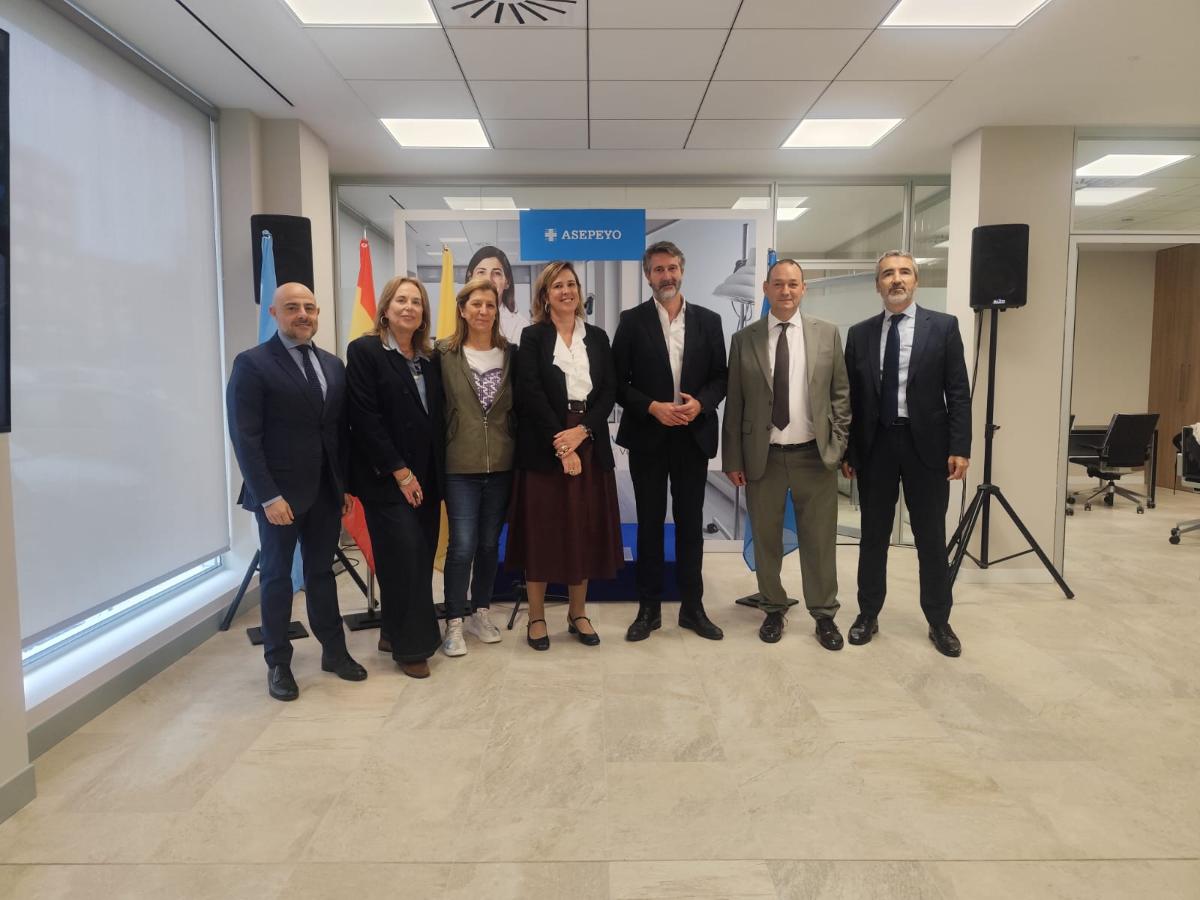 imaxe inauguración Vilagarcía