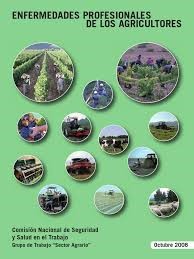 Reunión GT-VS_Sector agrario