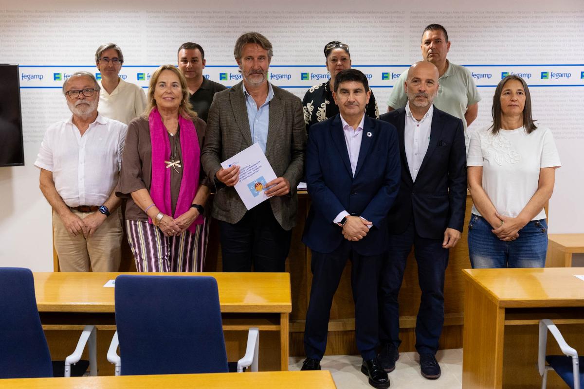 Imaxe presentación