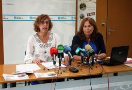 El ISSGA desarrollará una campaña en 60 ayuntamientos de Galicia para concienciar sobre los riesgos en el manejo del tractor