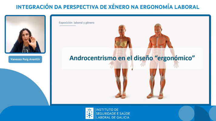 imaxe webinar perspectiva d exénero