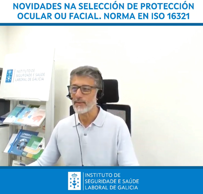 imaxe webinar