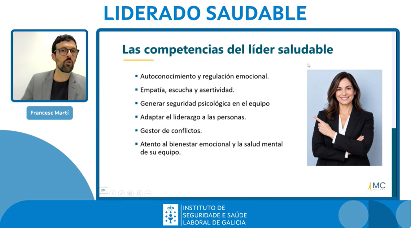 imaxe do webinar