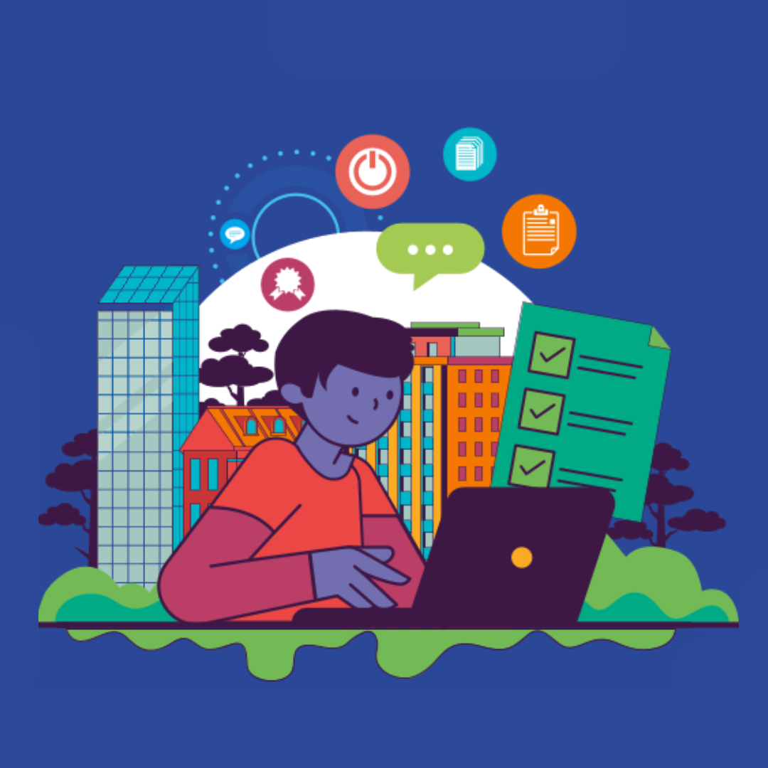 imaxe curso básico de prevención