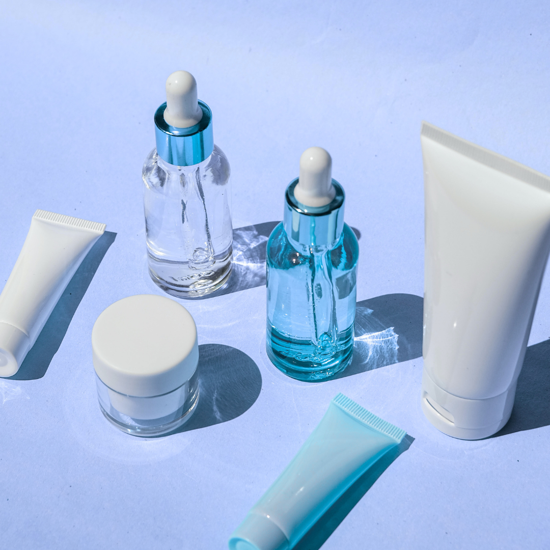 imaxe cosméticos