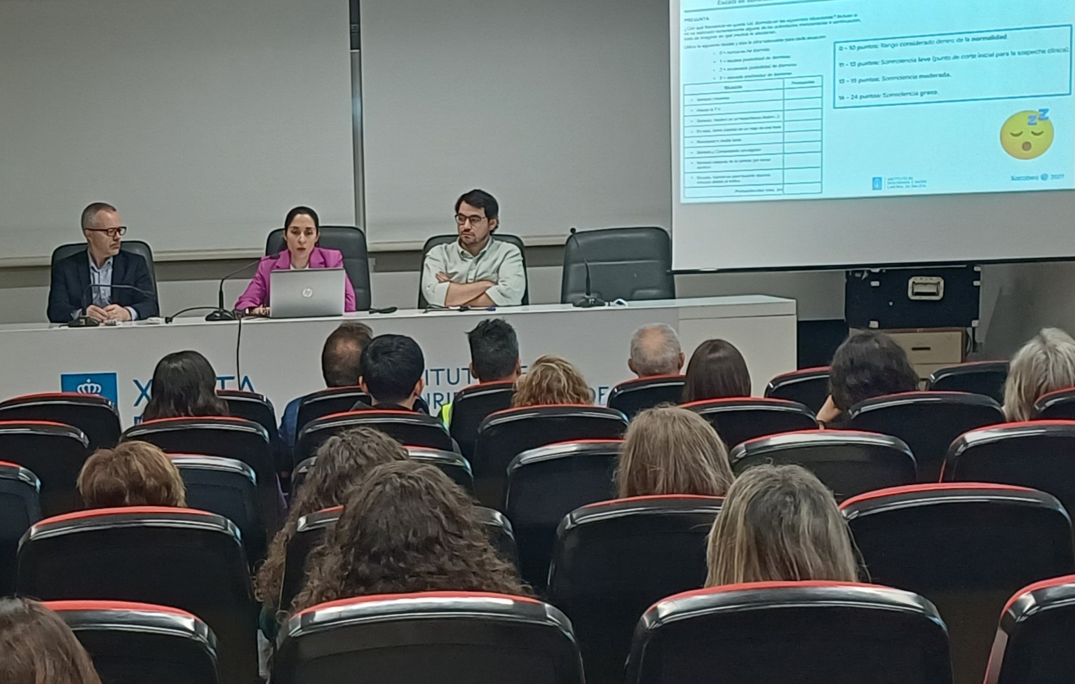 Foto xt_Ourense_seguridade viaria