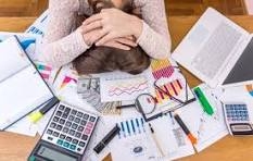 imaxe grupo de traballo CNSST