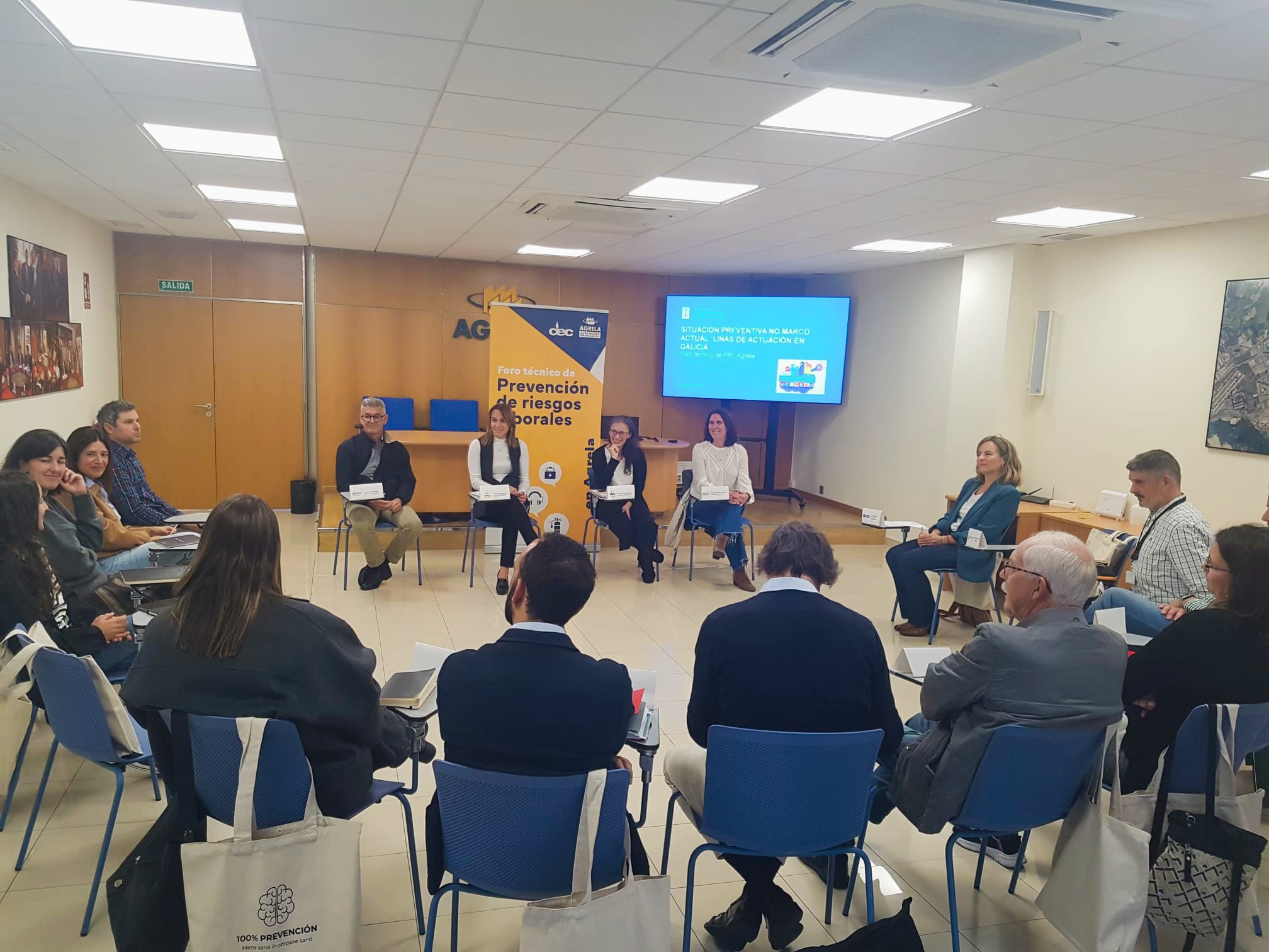 imaxe foro prl agrela