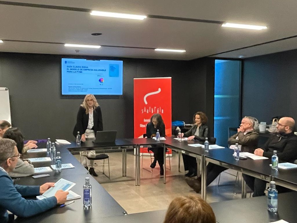 imaxe coloquio Sabón