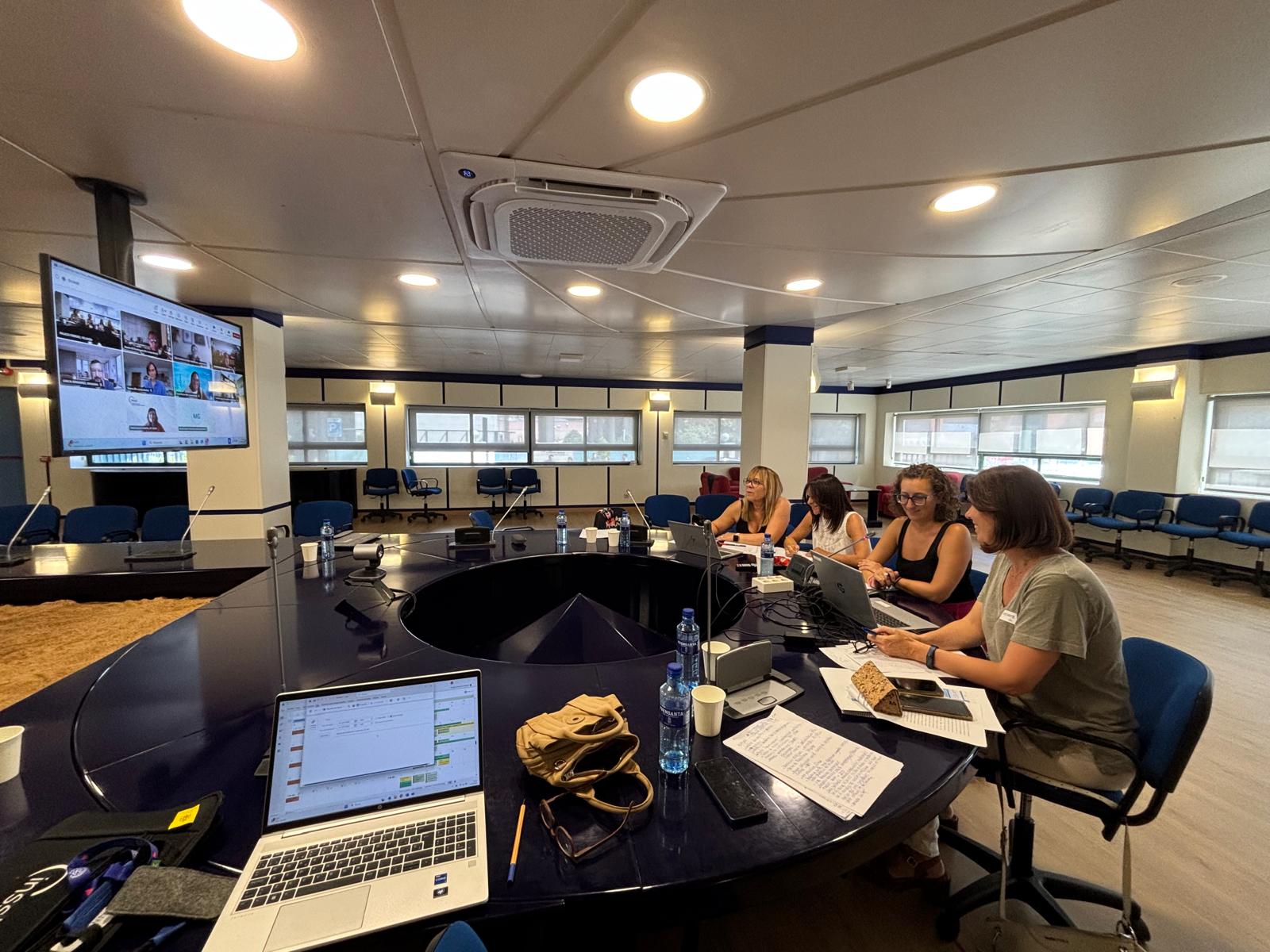 jornada agenda nacional