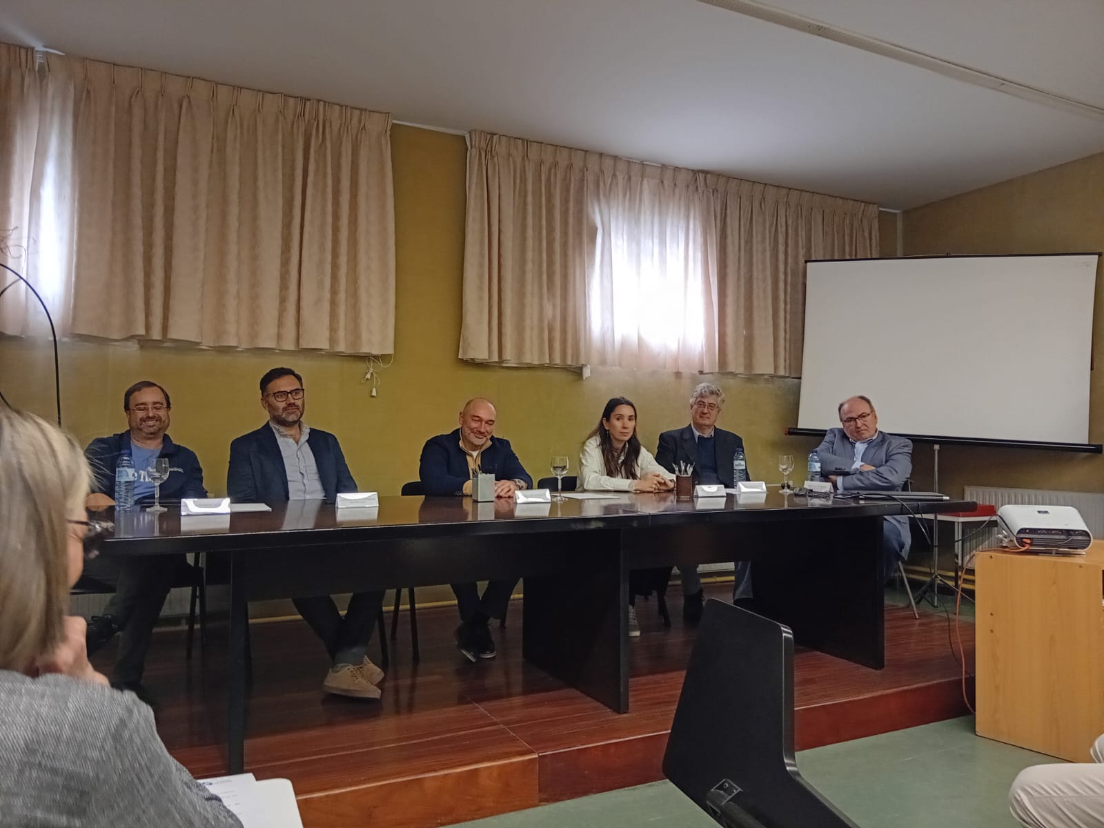 imaxe clúster da pizarra