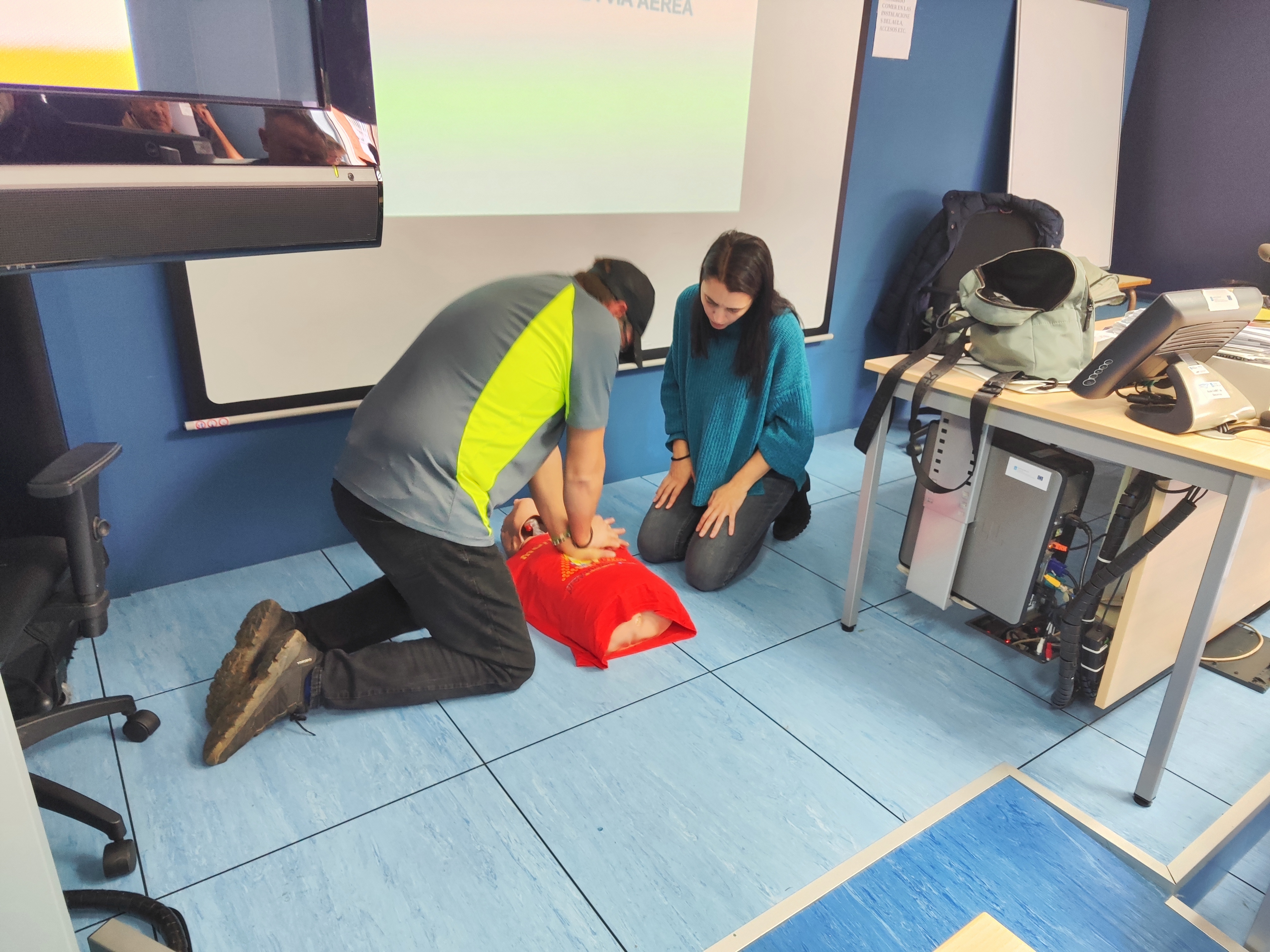 imaxe obradoiro Becerreá