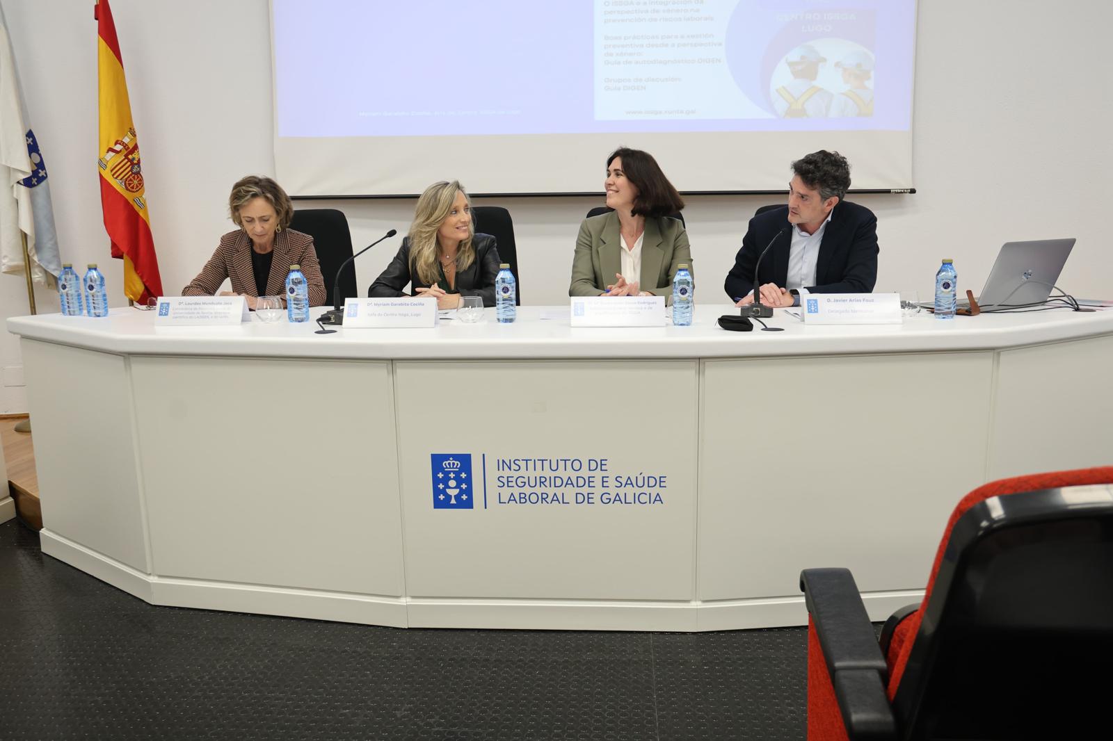 imaxe presentación guía