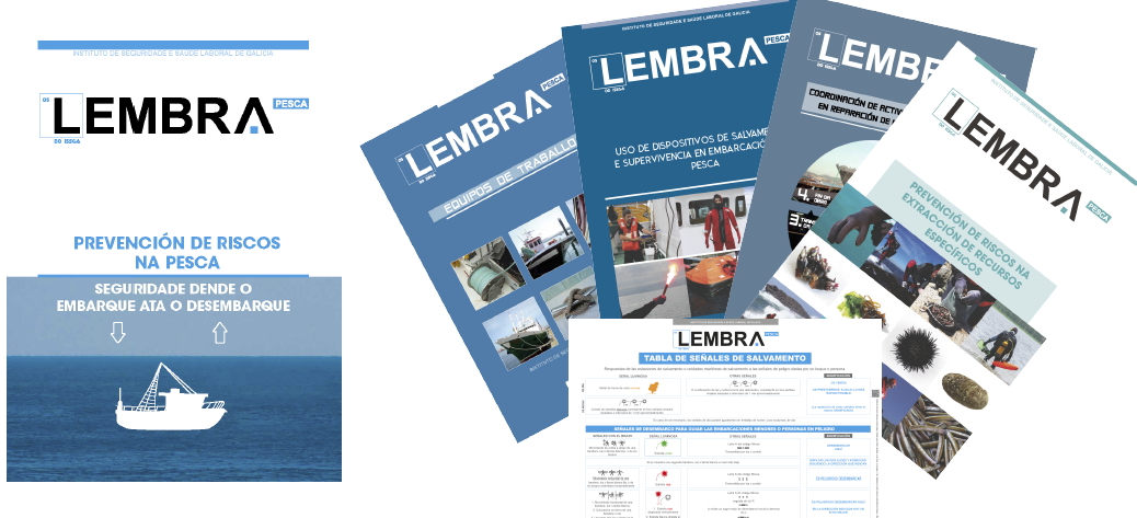 imaxe dos documentos da colección lembra_pesca
