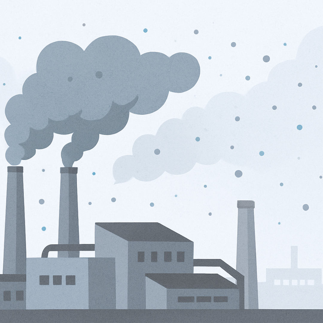 imaxe cancro laboral 