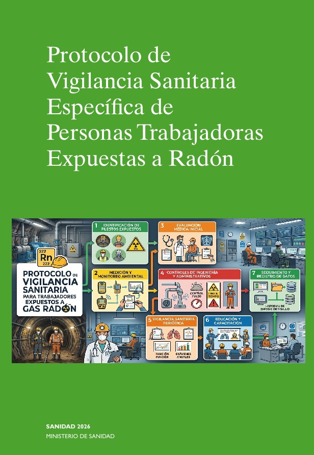 portada protocolo radón