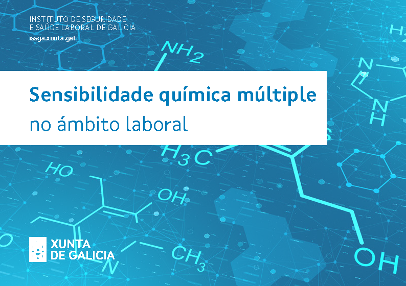 Portada campaña SQM