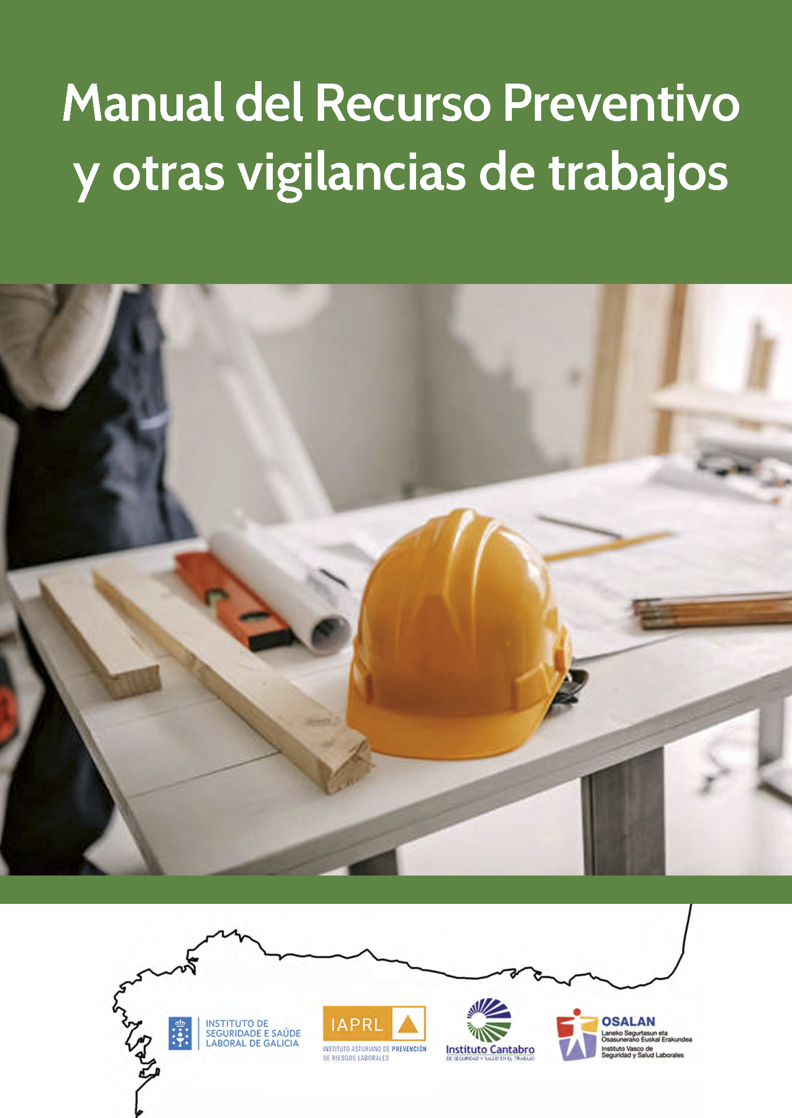 Portada recurso preventivo