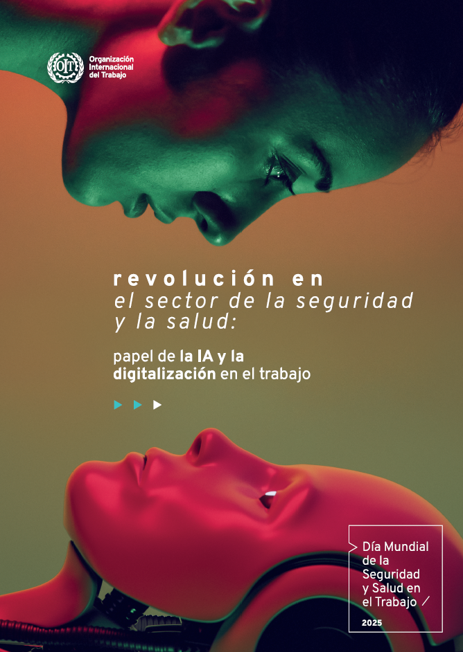 imaxe declaración institucional 