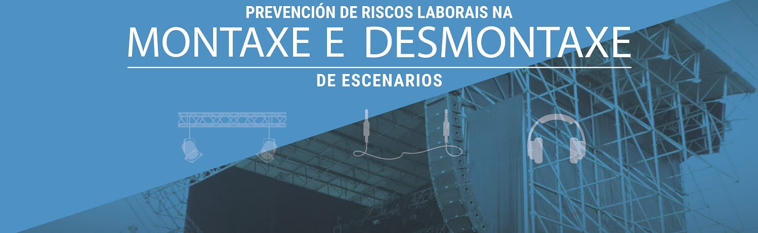 Imaxe campaña_escenarios
