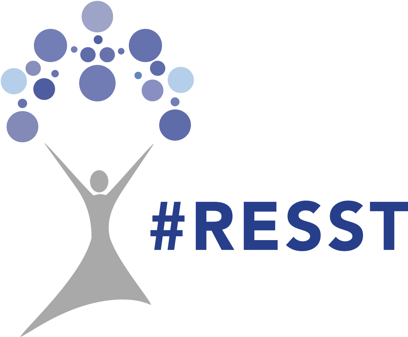 O ISSGA participa na reunión da Rede española de seguridade e saúde no traballo