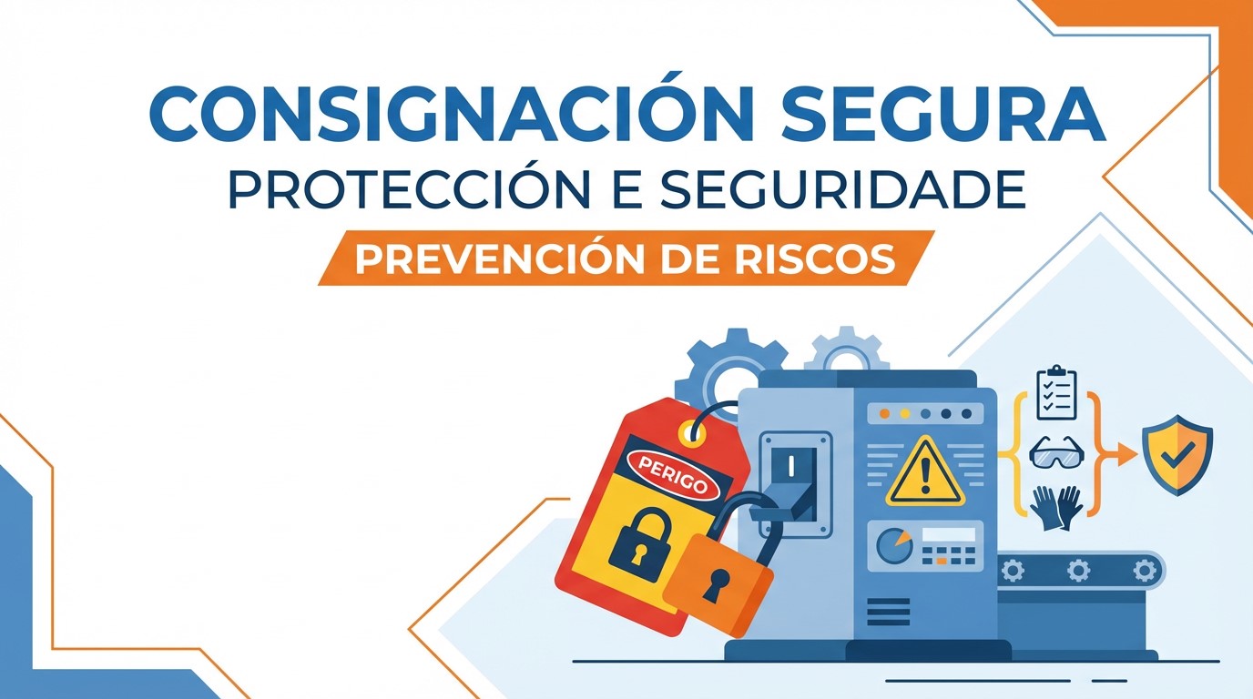 Imaxe webinar consignación