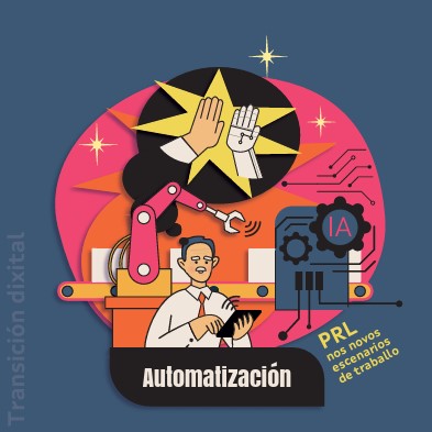 imaxe de transición dixital 