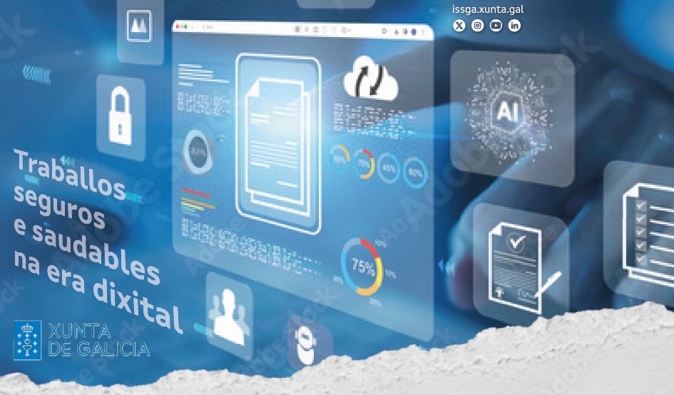 imaxe grupo de traballo