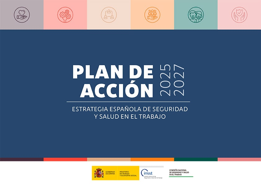 imaxe plan de acción