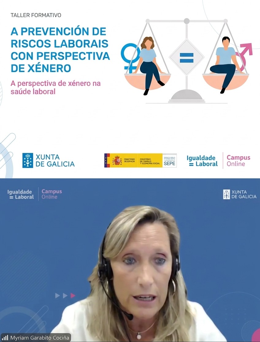 imaxe xornada