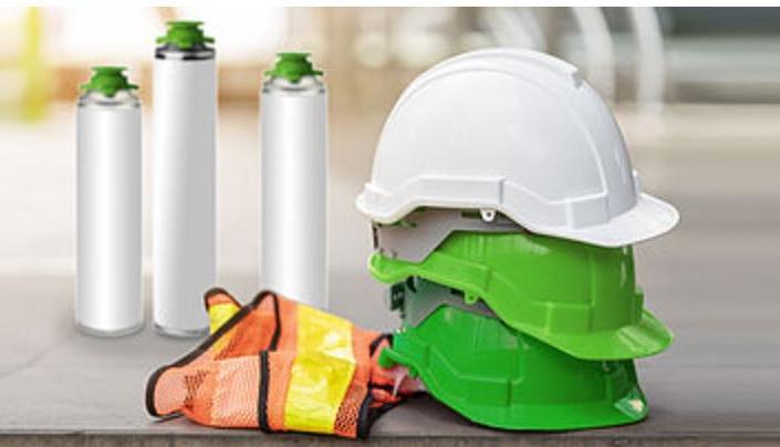 Imaxe webinar diisocianatos