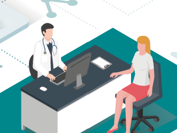 Un centenar de persoas asistiron á xornada técnica sobre lipoatrofia semicircular organizada polo ISSGA