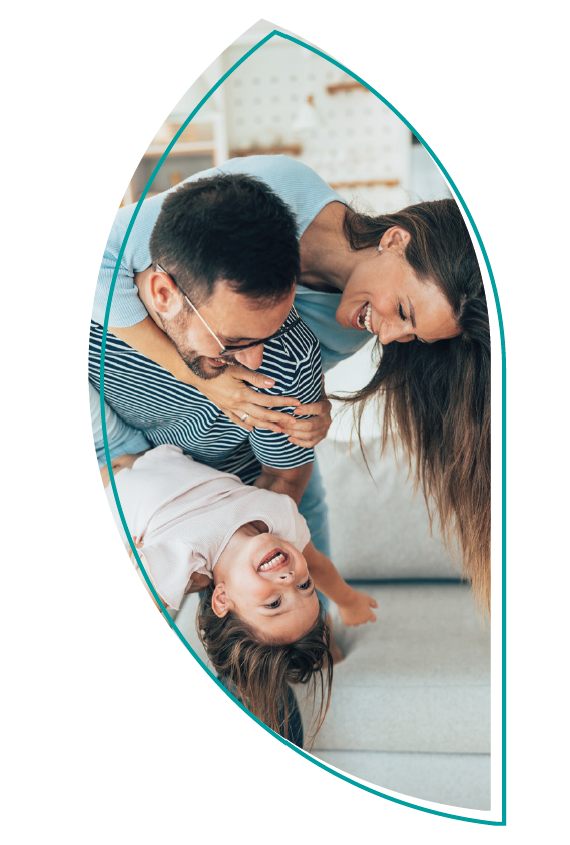 Participamos nunha xornada sobre empresas saudables en Vigo