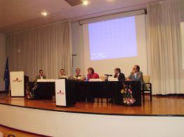 Los expertos abogan por reforzar la integración de la prevención de riesgos en el sistema general de gestión de la empresa