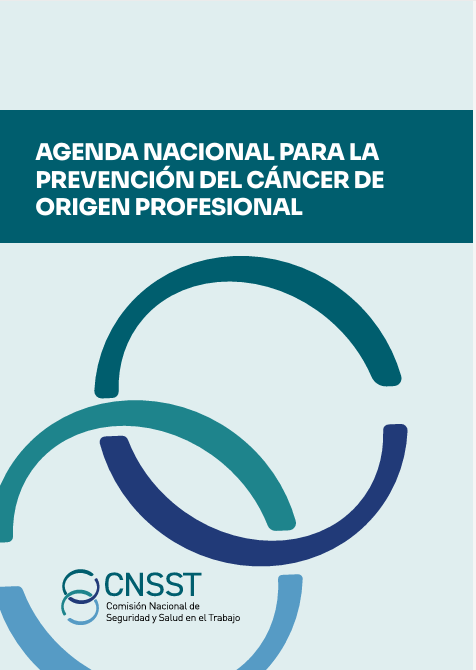 imaxe da guía do cáncer profesional