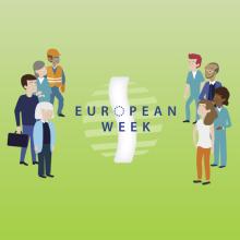 A Xunta incidirá na Semana Europea da Seguridade e Saúde no Traballo na importancia de previr os trastornos musculoesqueléticos de orixe laboral