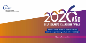 Imaxe ano 2026 SST