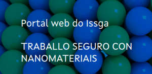 Portal web_nanomateriais