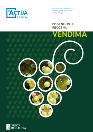 imaxe documento ACTÚA Issga_vendima