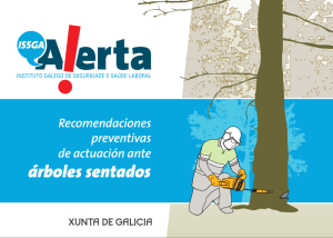 imagen  alerta Issga_árboles sentados