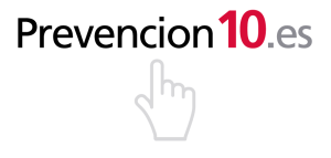 Prevención10